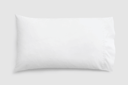 Comphy SoftSpa™ Pillowcase Set