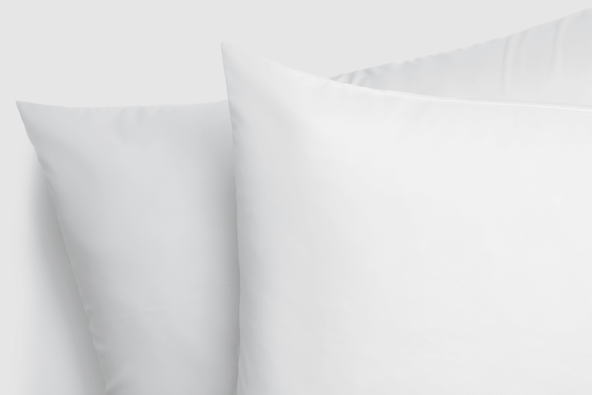 Comphy SoftSpa™ Pillowcase Set
