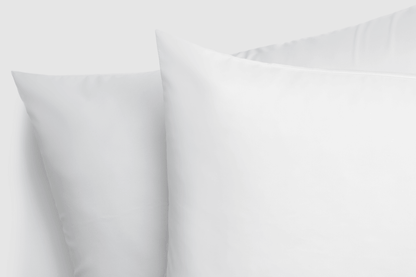Comphy SoftSpa™ Pillowcase Set