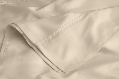 Comphy SoftSpa™ Sheet Set