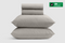 Dove Grey