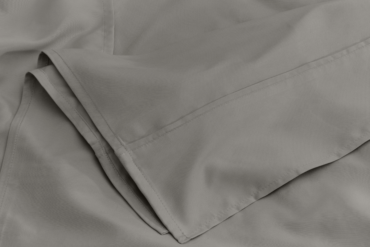 Comphy SoftSpa™ Sheet Set - Twin/Twin XL