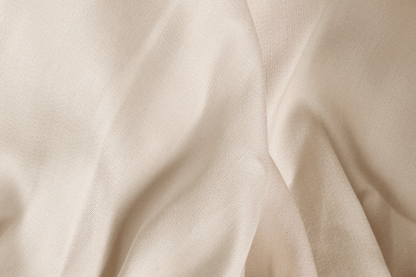TENCEL™ Duvet Cover