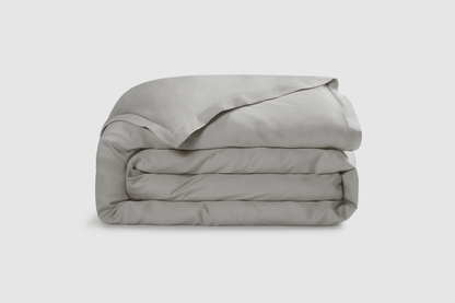 TENCEL™ Duvet Cover