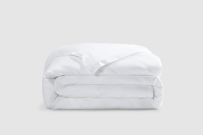 TENCEL™ Duvet Cover