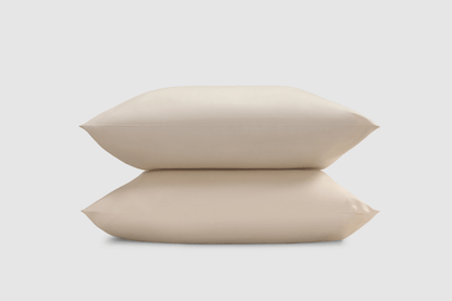 TENCEL™ Pillowcase Set