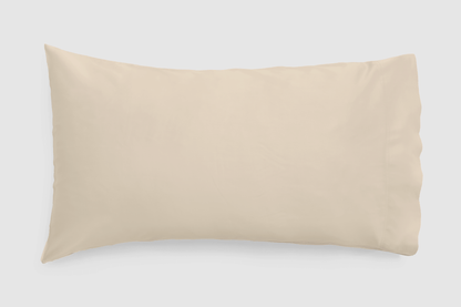 TENCEL™ Pillowcase Set