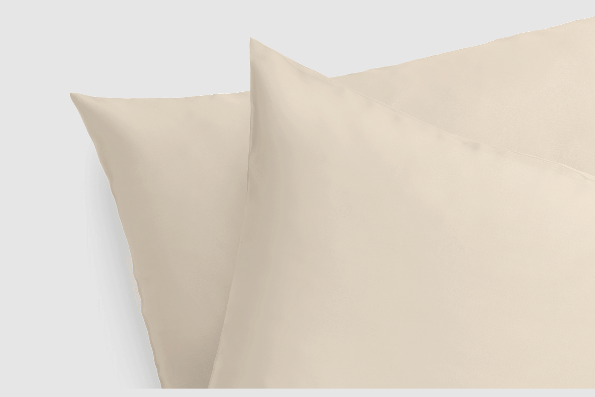 TENCEL™ Pillowcase Set