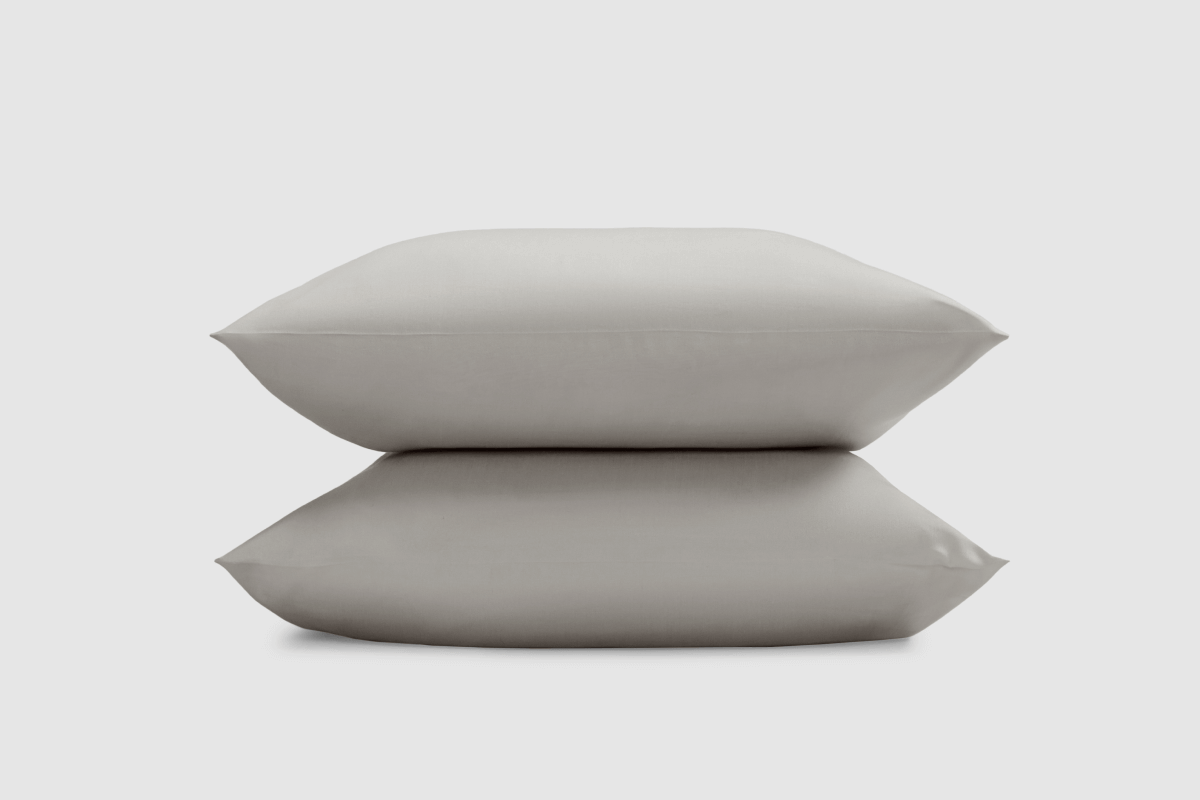 TENCEL™ Pillowcase Set