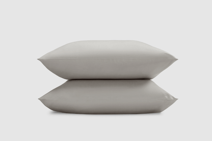 TENCEL™ Pillowcase Set