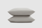 Dove Grey