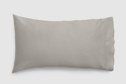 TENCEL™ Pillowcase Set