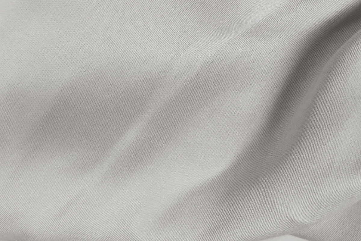 TENCEL™ Pillowcase Set