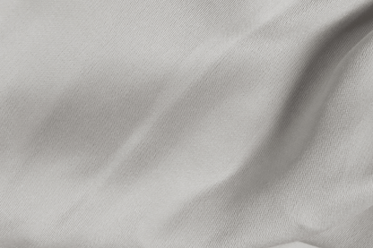 TENCEL™ Pillowcase Set