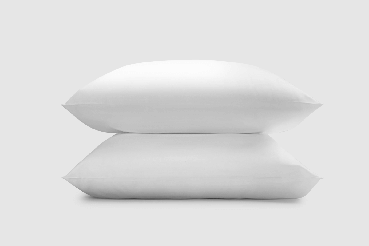 TENCEL™ Pillowcase Set