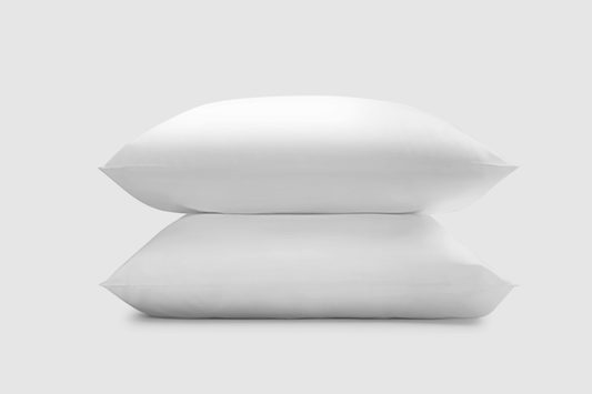 TENCEL™ Pillowcase Set