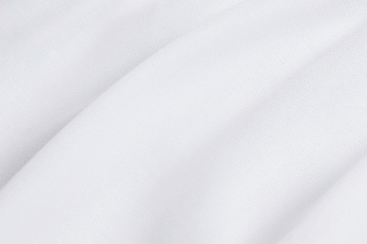 TENCEL™ Pillowcase Set