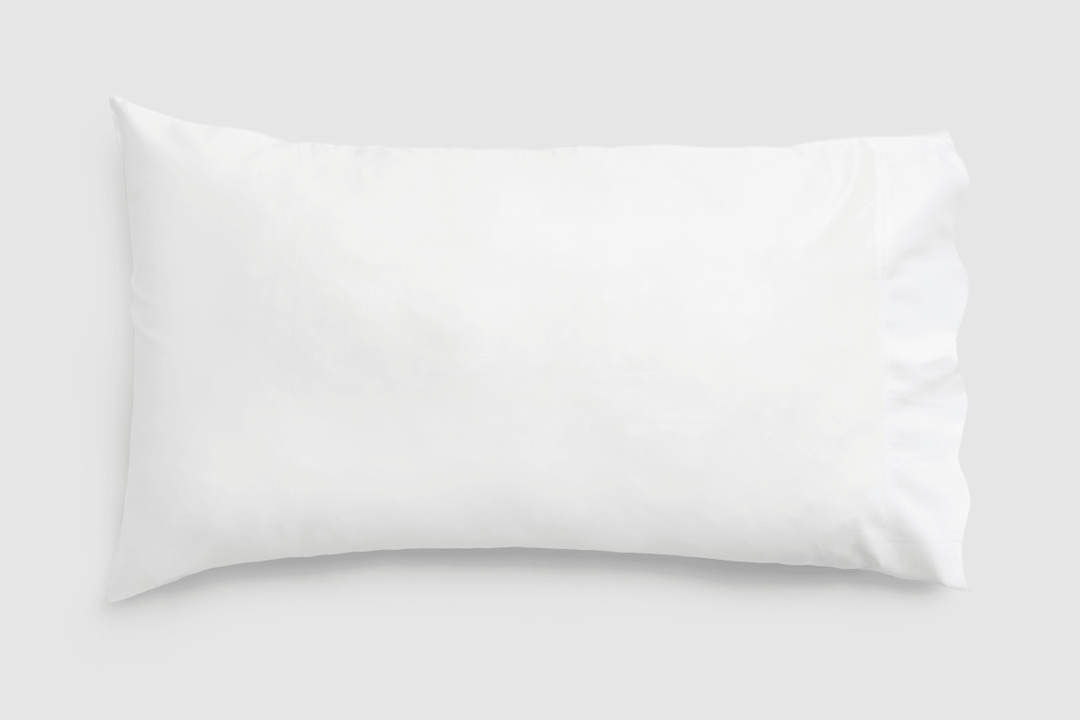 TENCEL™ Pillowcase Set