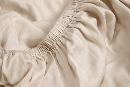 TENCEL™ Sheet Set