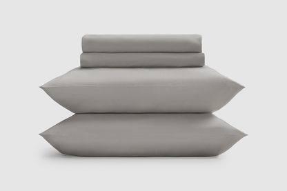 TENCEL™ Sheet Set