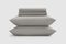Dove Grey
