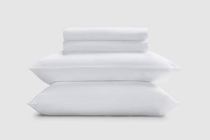 TENCEL™ Sheet Set