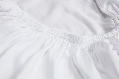 TENCEL™ Sheet Set