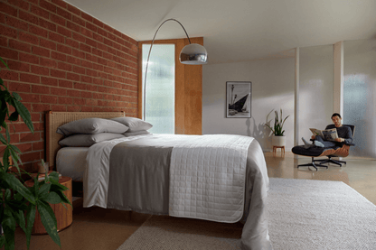 TENCEL™ Sheet Set