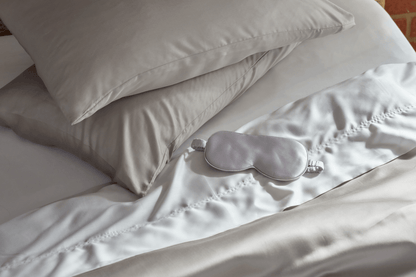 TENCEL™ Sheet Set