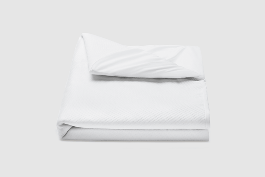 Ultra Tech Waterproof Mattress Protector