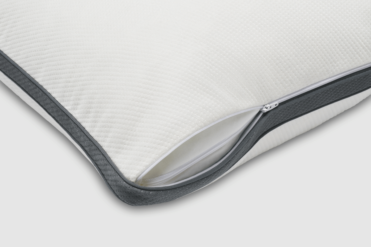 Ultra-Tech Pillow Protector