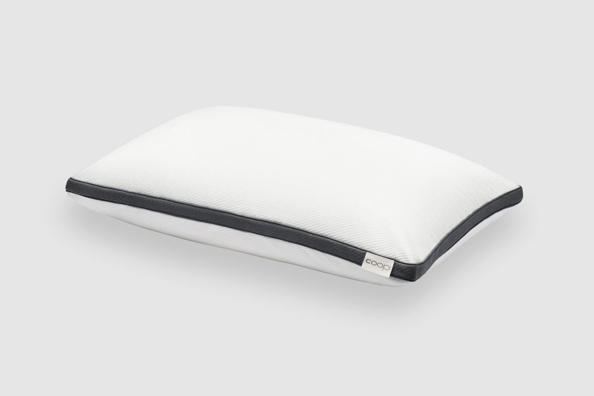 Ultra-Tech Pillow Protector