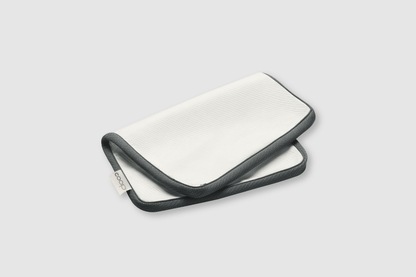 Ultra-Tech Toddler Pillow Protector