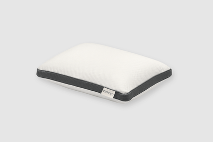 Original Toddler Adjustable Pillow Bundle