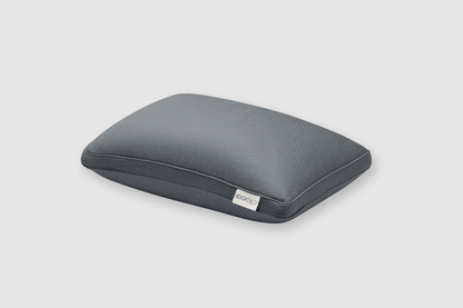Original Toddler Adjustable Pillow Bundle