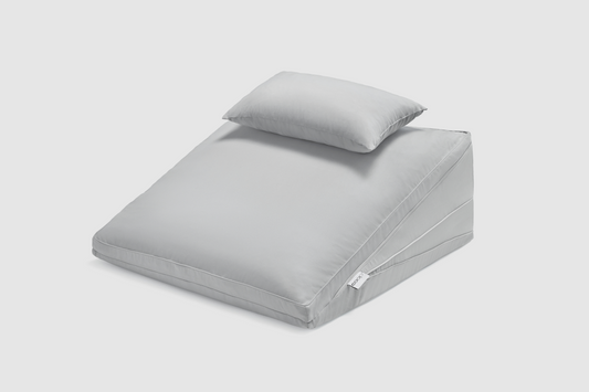 Adjustable Wedge Pillow