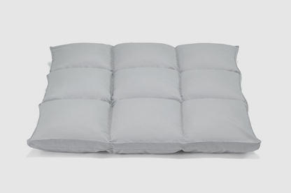 Adjustable Wedge Pillow