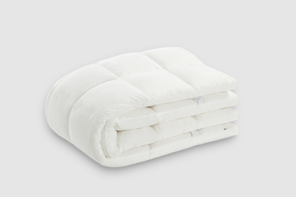 Original Mattress Topper