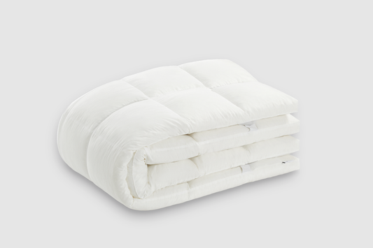Original Mattress Topper