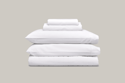 Comphy SoftSpa™ Quilted Bundle
