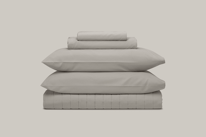 Comphy SoftSpa™ Quilted Bundle