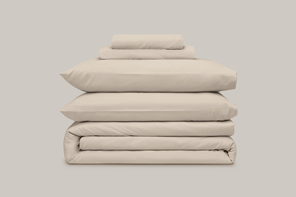 Comphy Softspa™ Duvet Bundle