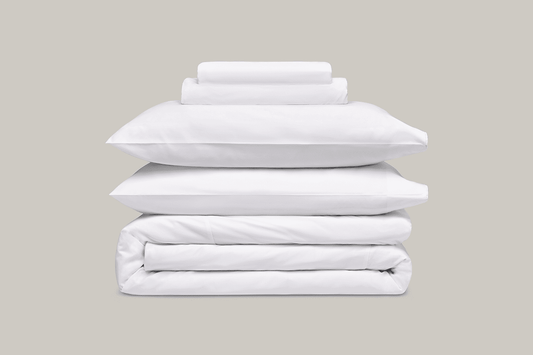 Comphy Softspa™ Duvet Bundle